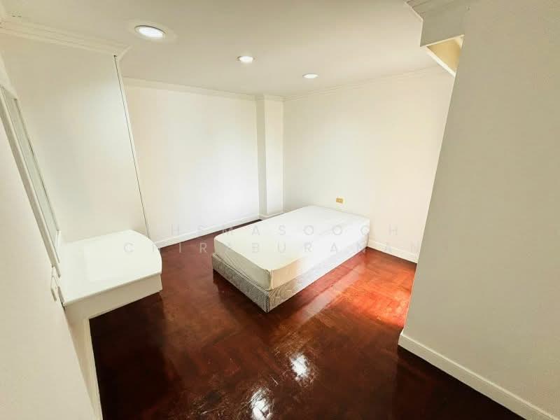 Waterford Park Rama 4, Bangkok, 77 Phum Chit Alley, Phra Kanong, Khlong Toei, Bangkok, 2 Bedrooms, 67 sqm, Condo For Rent, by Khemasooch Chiraburanan, 500478194 - DDproperty.com