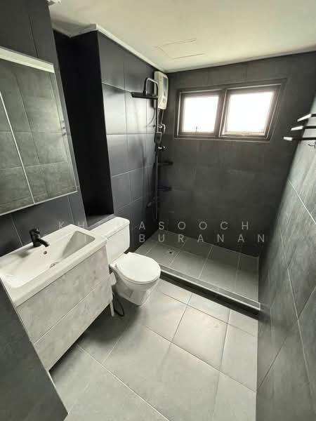 Waterford Park Rama 4, Bangkok, 77 Phum Chit Alley, Phra Kanong, Khlong Toei, Bangkok, 2 Bedrooms, 67 sqm, Condo For Rent, by Khemasooch Chiraburanan, 500478194 - DDproperty.com