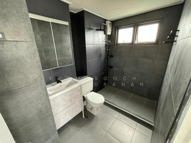 Waterford Park Rama 4, Bangkok, 77 Phum Chit Alley, Phra Kanong, Khlong Toei, Bangkok, 2 Bedrooms, 67 sqm, Condo For Rent, by Khemasooch Chiraburanan, 500478194 - DDproperty.com