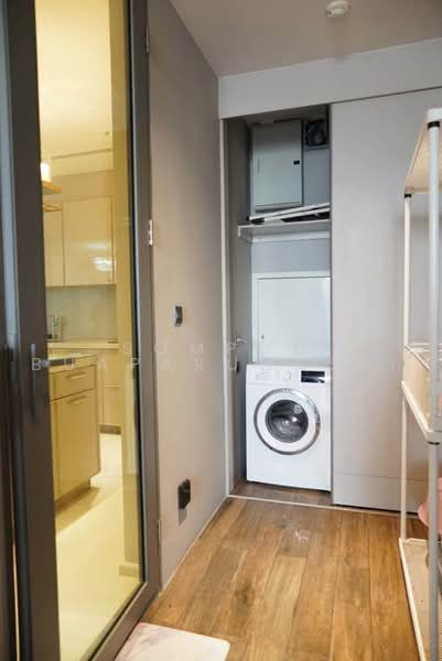 Kraam Sukhumvit 26, Bangkok, 55 Soi Sukhumvit 26 Sukhumvit Road, Khong Tan, Khlong Toei, Bangkok, 2 Bedrooms, 110 sqm, Condo For Rent, by Sompob Buaparungsri, 500478203 - DDproperty.com