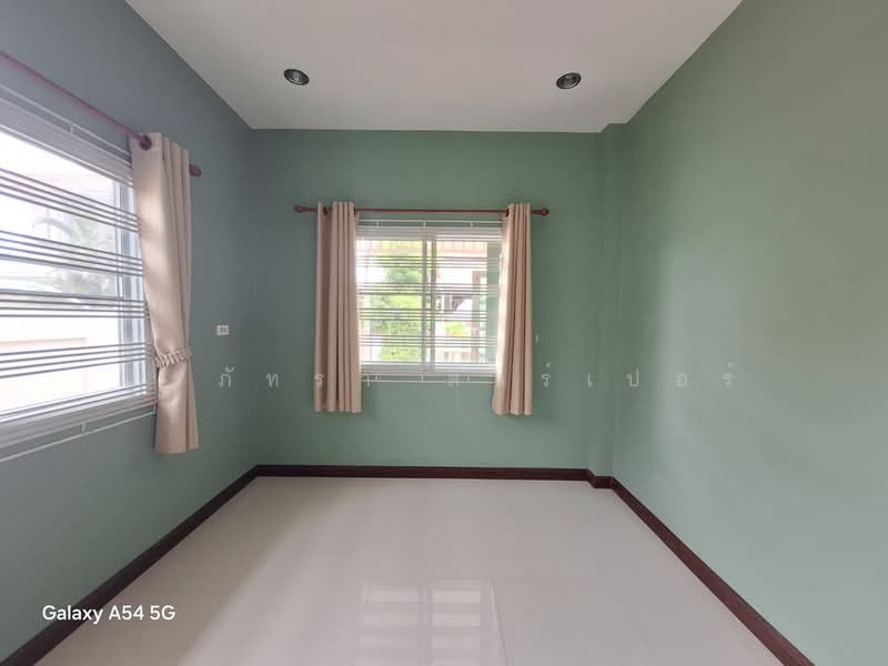 3-BRM Home in Udon Thani: Prime Location & Renovated Comfort, Udon Thani, Mak Khaeng, Muang Udon Thani, Udon Thani, 3 Bedrooms, 136 sqm, Single Detached House For Sale, by วีรภัทรา ดาร์เปอร์, 500478205 - DDproperty.com
