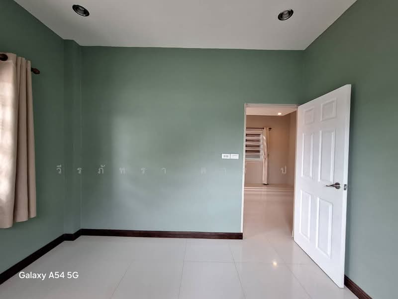 3-BRM Home in Udon Thani: Prime Location & Renovated Comfort, Udon Thani, Mak Khaeng, Muang Udon Thani, Udon Thani, 3 Bedrooms, 136 sqm, Single Detached House For Sale, by วีรภัทรา ดาร์เปอร์, 500478205 - DDproperty.com