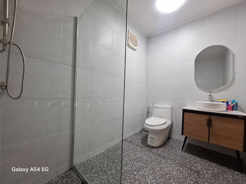 บ้านในอุดรธานี ตกแต่งใหม่พร้อมอยู่ ใกล้แหล่งความสะดวก, อุดรธานี, หมากแข้ง, เมืองอุดรธานี, อุดรธานี, 136 ตร.ม., บ้านเดี่ยว ขาย, โดย วีรภัทรา ดาร์เปอร์, 500478205 - DDproperty.com