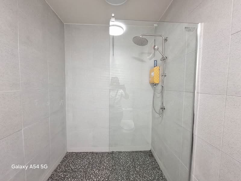บ้านในอุดรธานี ตกแต่งใหม่พร้อมอยู่ ใกล้แหล่งความสะดวก, อุดรธานี, หมากแข้ง, เมืองอุดรธานี, อุดรธานี, 136 ตร.ม., บ้านเดี่ยว ขาย, โดย วีรภัทรา ดาร์เปอร์, 500478205 - DDproperty.com