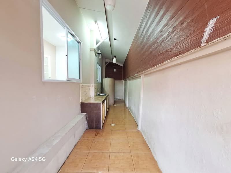3-BRM Home in Udon Thani: Prime Location & Renovated Comfort, Udon Thani, Mak Khaeng, Muang Udon Thani, Udon Thani, 3 Bedrooms, 136 sqm, Single Detached House For Sale, by วีรภัทรา ดาร์เปอร์, 500478205 - DDproperty.com