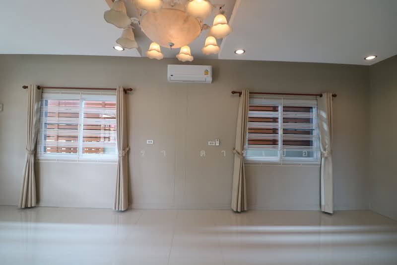 3-BRM Home in Udon Thani: Prime Location & Renovated Comfort, Udon Thani, Mak Khaeng, Muang Udon Thani, Udon Thani, 3 Bedrooms, 136 sqm, Single Detached House For Sale, by วีรภัทรา ดาร์เปอร์, 500478205 - DDproperty.com