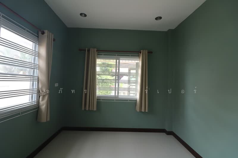 3-BRM Home in Udon Thani: Prime Location & Renovated Comfort, Udon Thani, Mak Khaeng, Muang Udon Thani, Udon Thani, 3 Bedrooms, 136 sqm, Single Detached House For Sale, by วีรภัทรา ดาร์เปอร์, 500478205 - DDproperty.com