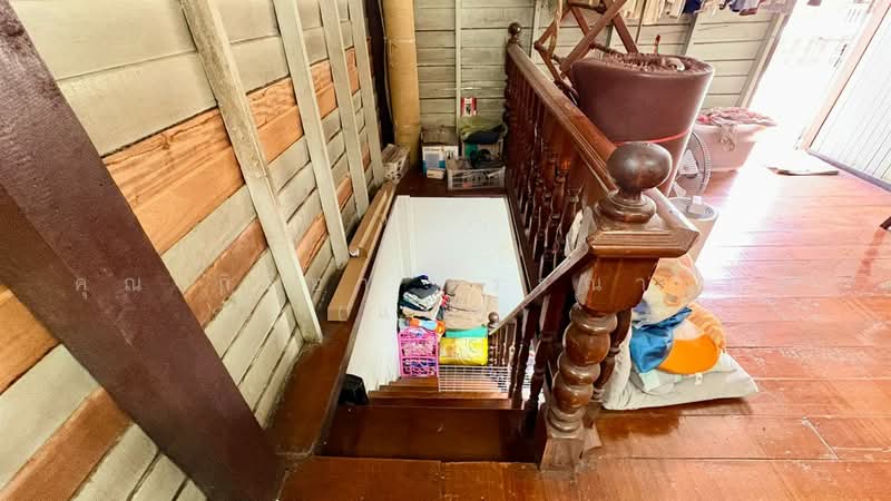 บ้านเดี่ยว 2 ชั้น 50 ตร.ว. ใกล้บิ๊กซี วงศ์สว่าง ซอยปานทิพย์2, Bangkok, ถนนวงศ์สว่าง, Wong Sawang, Bang Sue, Bangkok, 4 Bedrooms, 200 sqm, Single Detached House For Sale, by คุณ กิริยา วรรณารักษ์ (แอฟ), 500478206 - DDproperty.com