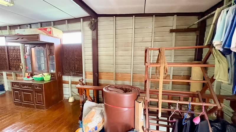 บ้านเดี่ยว 2 ชั้น 50 ตร.ว. ใกล้บิ๊กซี วงศ์สว่าง ซอยปานทิพย์2, กรุงเทพ, ถนนวงศ์สว่าง, วงศ์สว่าง, บางซื่อ, กรุงเทพ, 200 ตร.ม., บ้านเดี่ยว ขาย, โดย คุณ กิริยา วรรณารักษ์ (แอฟ), 500478206 - DDproperty.com