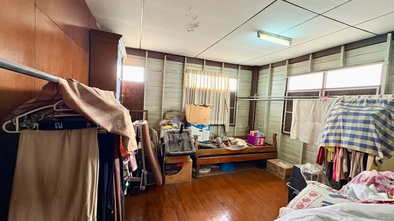 บ้านเดี่ยว 2 ชั้น 50 ตร.ว. ใกล้บิ๊กซี วงศ์สว่าง ซอยปานทิพย์2, Bangkok, ถนนวงศ์สว่าง, Wong Sawang, Bang Sue, Bangkok, 4 Bedrooms, 200 sqm, Single Detached House For Sale, by คุณ กิริยา วรรณารักษ์ (แอฟ), 500478206 - DDproperty.com
