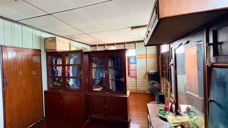 บ้านเดี่ยว 2 ชั้น 50 ตร.ว. ใกล้บิ๊กซี วงศ์สว่าง ซอยปานทิพย์2, กรุงเทพ, ถนนวงศ์สว่าง, วงศ์สว่าง, บางซื่อ, กรุงเทพ, 200 ตร.ม., บ้านเดี่ยว ขาย, โดย คุณ กิริยา วรรณารักษ์ (แอฟ), 500478206 - DDproperty.com