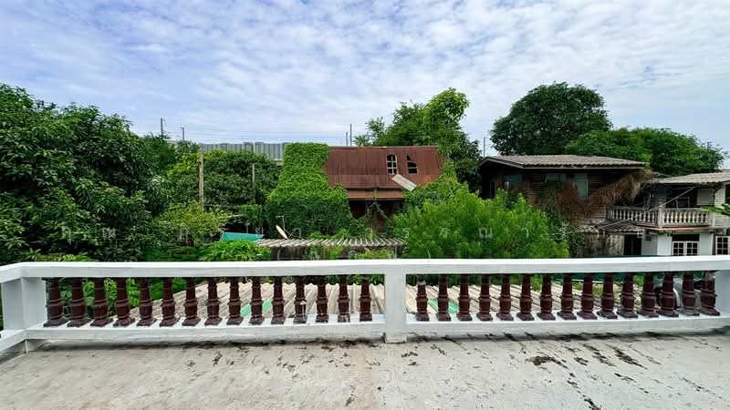 บ้านเดี่ยว 2 ชั้น 50 ตร.ว. ใกล้บิ๊กซี วงศ์สว่าง ซอยปานทิพย์2, Bangkok, ถนนวงศ์สว่าง, Wong Sawang, Bang Sue, Bangkok, 4 Bedrooms, 200 sqm, Single Detached House For Sale, by คุณ กิริยา วรรณารักษ์ (แอฟ), 500478206 - DDproperty.com
