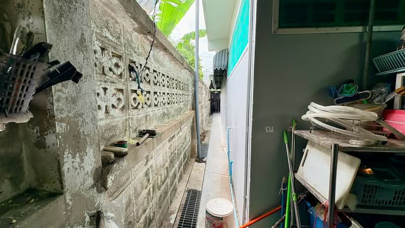 บ้านเดี่ยว 2 ชั้น 50 ตร.ว. ใกล้บิ๊กซี วงศ์สว่าง ซอยปานทิพย์2, กรุงเทพ, ถนนวงศ์สว่าง, วงศ์สว่าง, บางซื่อ, กรุงเทพ, 200 ตร.ม., บ้านเดี่ยว ขาย, โดย คุณ กิริยา วรรณารักษ์ (แอฟ), 500478206 - DDproperty.com