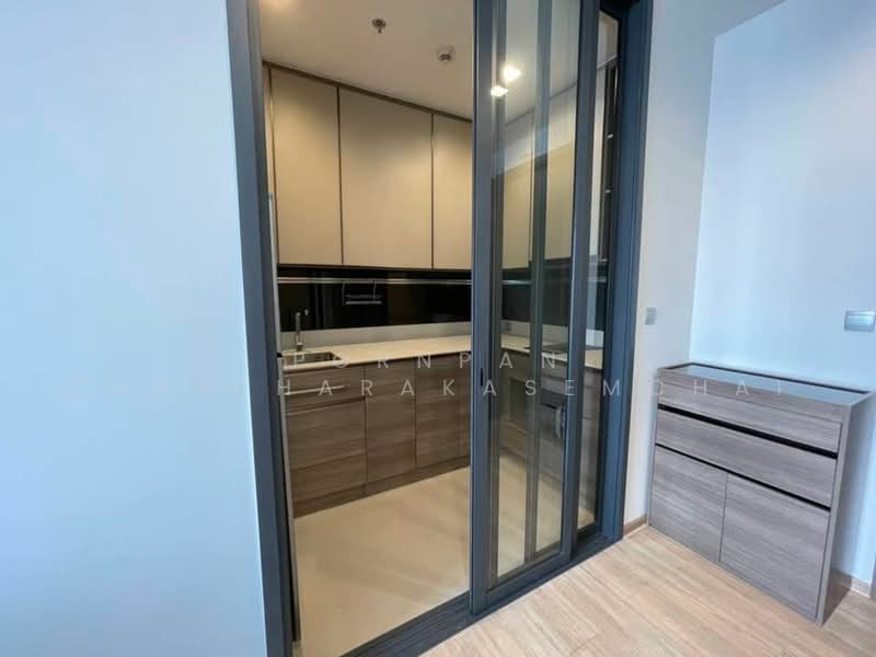 The Line Phahon-Pradipat, Bangkok, 21 Pradiphat Road, Samsen Nai, Phaya Thai, Bangkok, 1 Bedroom, 42 sqm, Condo For Sale, by Pornpan Chantharakasemchai, 500478208 - DDproperty.com