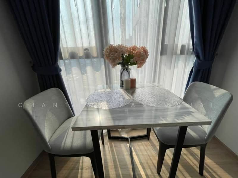 The Line Phahon-Pradipat, Bangkok, 21 Pradiphat Road, Samsen Nai, Phaya Thai, Bangkok, 1 Bedroom, 42 sqm, Condo For Sale, by Pornpan Chantharakasemchai, 500478208 - DDproperty.com