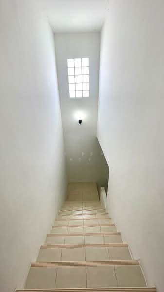 Victoria Garden Ville Bangna-Trad, Chachoengsao, Hom Sil, Bang Pakong, Chachoengsao, 2 Bedrooms, 88 sqm, Townhouse For Sale, by The Best Property แนน, 500478212 - DDproperty.com