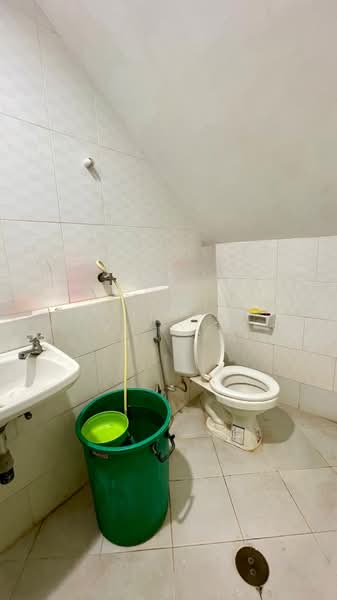 Victoria Garden Ville Bangna-Trad, Chachoengsao, Hom Sil, Bang Pakong, Chachoengsao, 2 Bedrooms, 88 sqm, Townhouse For Sale, by The Best Property แนน, 500478212 - DDproperty.com