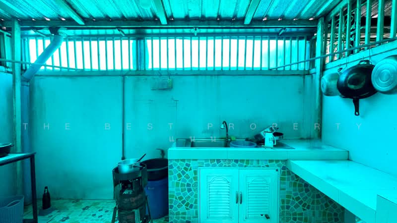 Victoria Garden Ville Bangna-Trad, Chachoengsao, Hom Sil, Bang Pakong, Chachoengsao, 2 Bedrooms, 88 sqm, Townhouse For Sale, by The Best Property แนน, 500478212 - DDproperty.com