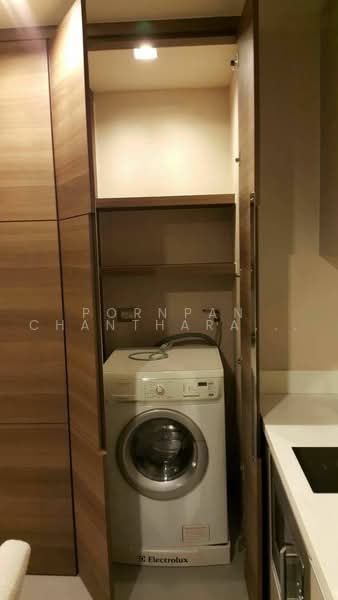 The Address Sathorn, Bangkok, 98 Sathorn Nua Road, Silom, Bang Rak, Bangkok, 1 Bedroom, 56 sqm, Condo For Sale, by Pornpan Chantharakasemchai, 500478215 - DDproperty.com