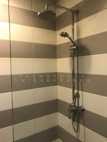 CEIL by Sansiri, Bangkok, 11 Soi Ekamai 12, Sukhumvit 63 Road, Khlong Tan Nua, Watthana, Bangkok, 1 Bedroom, 35 sqm, Condo For Rent, by Khemasooch Chiraburanan, 500478216 - DDproperty.com