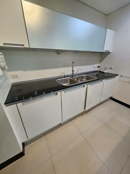 The Park Chidlom, Bangkok, 1 Petchaburi Road, Pathum Wan, Bangkok, 3 Bedrooms, 265 sqm, Condo For Rent, by Ratsarin Sirinipaspong, 500478217 - DDproperty.com