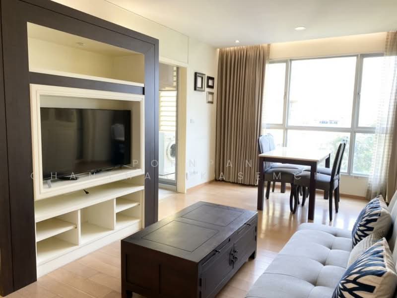 HIVE Sukhumvit 65 (ไฮฟ์ สุขุมวิท65), กรุงเทพ, 9 ซอยสุขุมวิท 65 ถนนสุขุมวิท, พระโขนงเหนือ, วัฒนา, กรุงเทพ, 61 ตร.ม., คอนโด ขาย, โดย Pornpan Chantharakasemchai, 500478218 - DDproperty.com