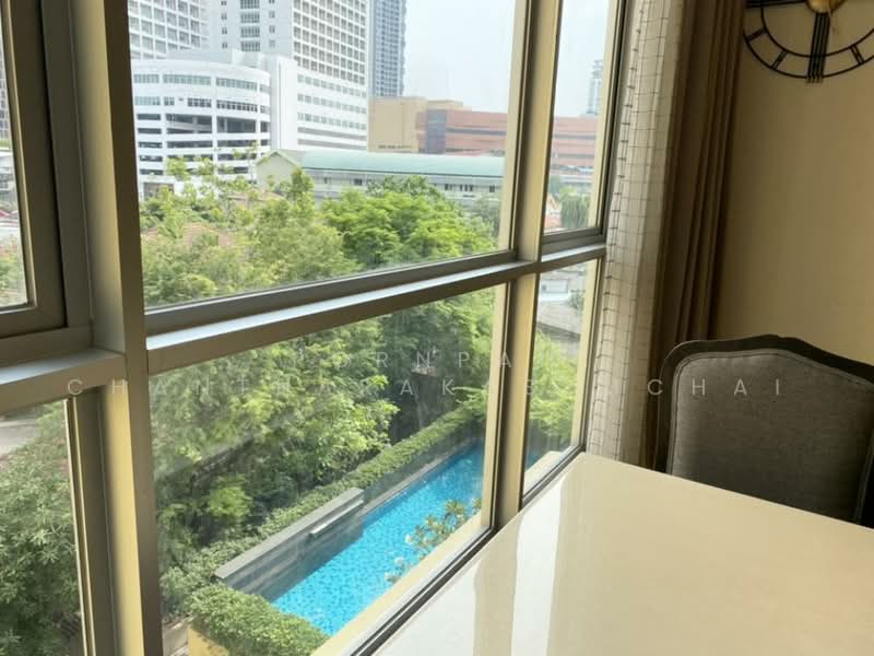HIVE Sukhumvit 65, Bangkok, 9 Soi Sukhumvit 65, Sukhumvit Road, Phra Kanong Nua, Watthana, Bangkok, 1 Bedroom, 61 sqm, Condo For Sale, by Pornpan Chantharakasemchai, 500478218 - DDproperty.com