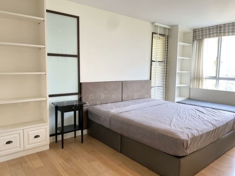 HIVE Sukhumvit 65, Bangkok, 9 Soi Sukhumvit 65, Sukhumvit Road, Phra Kanong Nua, Watthana, Bangkok, 1 Bedroom, 61 sqm, Condo For Sale, by Pornpan Chantharakasemchai, 500478218 - DDproperty.com