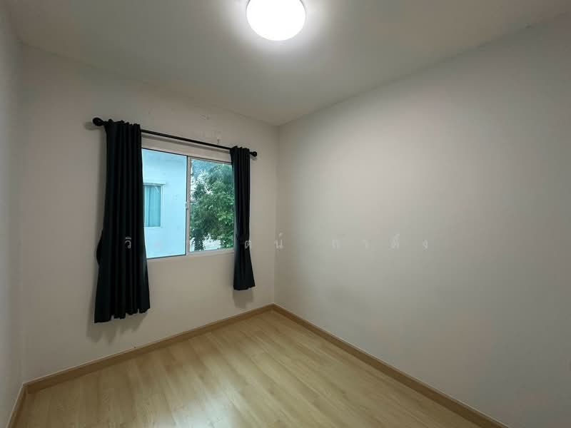 The Essence Chaiyaphruek-Wongwaen, Nonthaburi, Ban Kluay-Sai Noi Road, Sai Noi, Nonthaburi, 3 Bedrooms, 100 sqm, Single Detached House For Sale, by วิดารัตน์ กาติ้ง, 500478219 - DDproperty.com