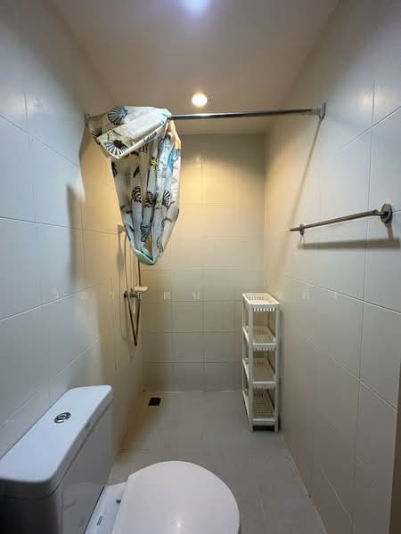 The Essence Chaiyaphruek-Wongwaen, Nonthaburi, Ban Kluay-Sai Noi Road, Sai Noi, Nonthaburi, 3 Bedrooms, 100 sqm, Single Detached House For Sale, by วิดารัตน์ กาติ้ง, 500478219 - DDproperty.com