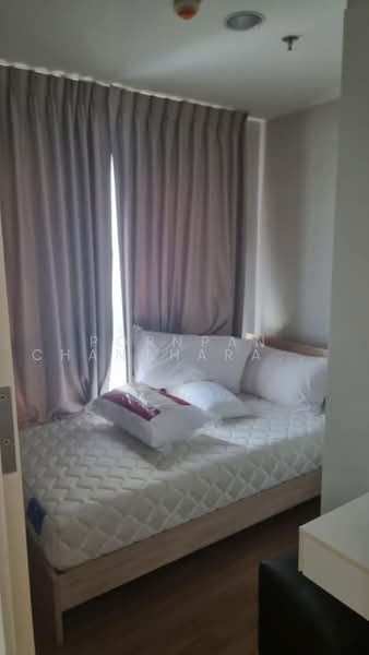Fuse Chan-Sathorn, Bangkok, 160 Chan Road, Thung Wat Don, Sathon, Bangkok, 2 Bedrooms, 56 sqm, Condo For Sale, by Pornpan Chantharakasemchai, 500478224 - DDproperty.com