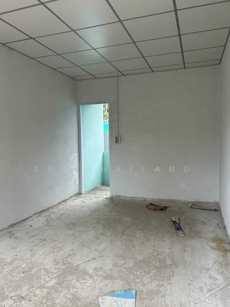 หอพักลำลูกกา ปทุมธานี, Pathum Thani, Khu Khot, Lam Luk Ka, Pathum Thani, , 182 sqm, Business For Sale, by ERA Thailand, 500478225 - DDproperty.com