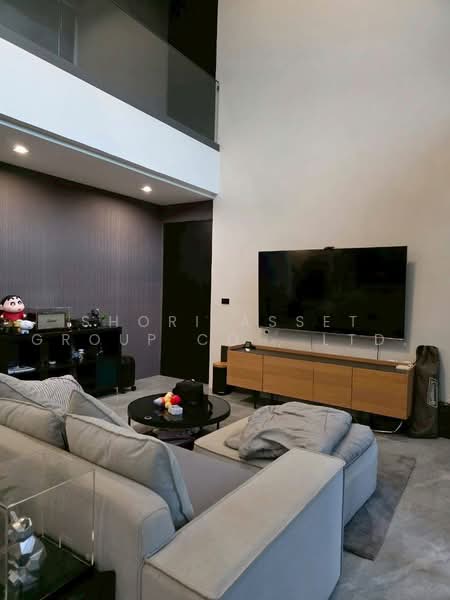 Modern Detached House at Louis Intersection, Chiang Mai, San Ton Pao, San Kamphaeng, Chiang Mai, 3 Bedrooms, 300 sqm, Single Detached House For Sale, by Shori Asset Group Co., Ltd., 500478226 - DDproperty.com