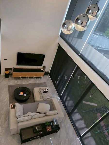 บ้านเดี่ยวทรง modern แยกหลุย, เชียงใหม่, ต้นเปา, สันกำแพง, เชียงใหม่, 300 ตร.ม., บ้านเดี่ยว ขาย, โดย Shori Asset Group Co., Ltd., 500478226 - DDproperty.com