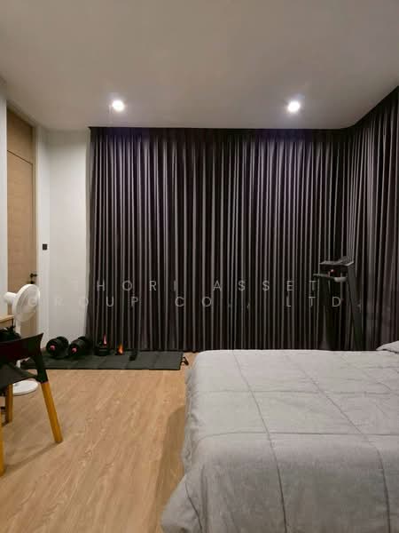 บ้านเดี่ยวทรง modern แยกหลุย, เชียงใหม่, ต้นเปา, สันกำแพง, เชียงใหม่, 300 ตร.ม., บ้านเดี่ยว ขาย, โดย Shori Asset Group Co., Ltd., 500478226 - DDproperty.com