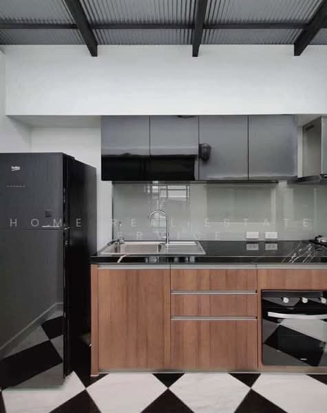 บ้านกลางเมือง ราชพฤกษ์ สาทร (Baan Klang Muang Ratchaphruek Sathorn), นนทบุรี, Ratchaphruek Bang Khanun, บางขนุน, บางกรวย, นนทบุรี, 141 ตร.ม., บ้านเดี่ยว ขาย, โดย HOME Real Estate Service, 500478231 - DDproperty.com