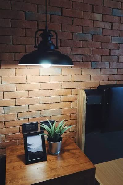 The Link Sukhumvit 64, Bangkok, Soi Sukhumvit 64 Sukhumvit Road, Bang Chak, Phra Khanong, Bangkok, 1 Bedroom, 35 sqm, Condo For Sale, by Pornpan Chantharakasemchai, 500478236 - DDproperty.com