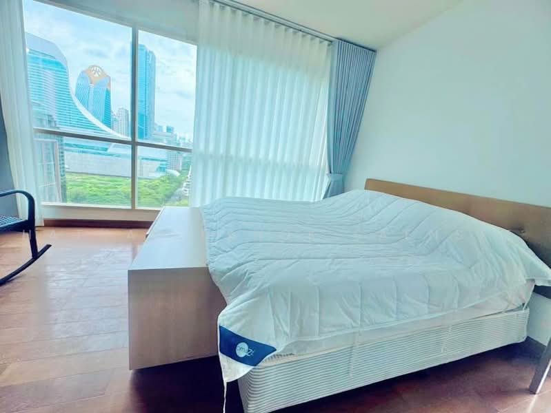 The Address Chidlom : ดิ แอดเดรส ชิดลม, กรุงเทพ, ถนนเพชรบุรี, ลุมพินี, ปทุมวัน, กรุงเทพ, 82 ตร.ม., คอนโด ให้เช่า, โดย Hathaichanok Saenset, 500478244 - DDproperty.com
