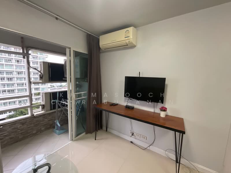 Thonglor Tower : ทองหล่อ ทาวเวอร์, กรุงเทพ, ซอยทองหล่อ, ถนนสุขุมวิท 55, คลองเตยเหนือ, วัฒนา, กรุงเทพ, 49 ตร.ม., คอนโด ให้เช่า, โดย Khemasooch Chiraburanan, 500478246 - DDproperty.com