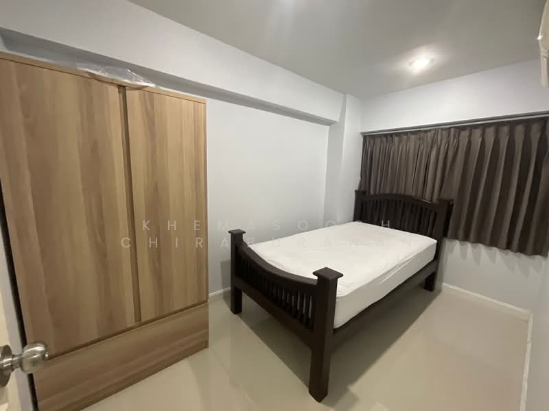Thonglor Tower : ทองหล่อ ทาวเวอร์, กรุงเทพ, ซอยทองหล่อ, ถนนสุขุมวิท 55, คลองเตยเหนือ, วัฒนา, กรุงเทพ, 49 ตร.ม., คอนโด ให้เช่า, โดย Khemasooch Chiraburanan, 500478246 - DDproperty.com