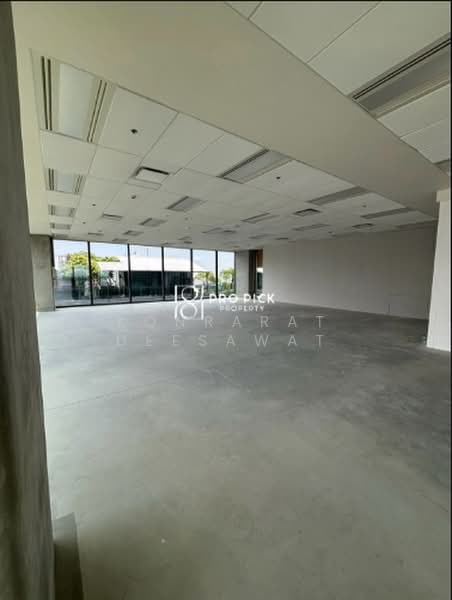 PP-00474 ให้เช่า สำนักงาน 151.27 ตรม. บีทีเอส เอกมัย สุขุมวิท วัฒนา กรุงเทพ, กรุงเทพ, คลองตันเหนือ, วัฒนา, กรุงเทพ, 151 ตร.ม., สำนักงาน ให้เช่า, โดย Konrarat Deesawat, 500478250 - DDproperty.com
