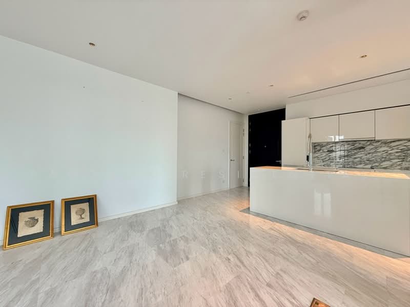 Four Seasons Private Residences, Bangkok, 300 Charoen Krung Road, Yan Nawa, Sathon, Bangkok, 1 Bedroom, 104 sqm, Condo For Rent, by Bangkok Residential, 500478253 - DDproperty.com