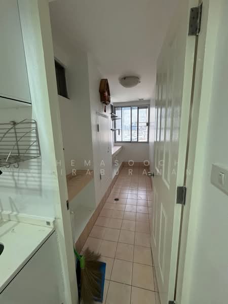 The Garden Condo, Surat Thani, Makham Tia, Muang Surat Thani, Surat Thani, 2 Bedrooms, 104 sqm, Condo For Rent, by Khemasooch Chiraburanan, 500478270 - DDproperty.com