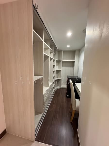 The Garden Condo : เดอะ การ์เด้น คอนโด, สุราษฎร์ธานี, มะขามเตี้ย, เมืองสุราษฎร์ธานี, สุราษฎร์ธานี, 104 ตร.ม., คอนโด ให้เช่า, โดย Khemasooch Chiraburanan, 500478270 - DDproperty.com