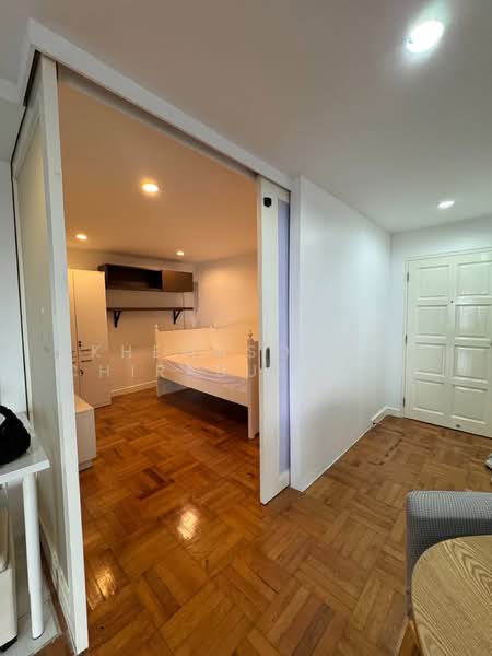The Garden Condo : เดอะ การ์เด้น คอนโด, สุราษฎร์ธานี, มะขามเตี้ย, เมืองสุราษฎร์ธานี, สุราษฎร์ธานี, 104 ตร.ม., คอนโด ให้เช่า, โดย Khemasooch Chiraburanan, 500478270 - DDproperty.com