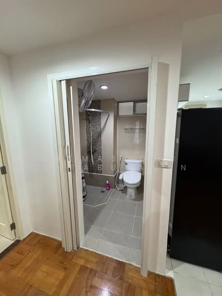 The Garden Condo, Surat Thani, Makham Tia, Muang Surat Thani, Surat Thani, 2 Bedrooms, 104 sqm, Condo For Rent, by Khemasooch Chiraburanan, 500478270 - DDproperty.com