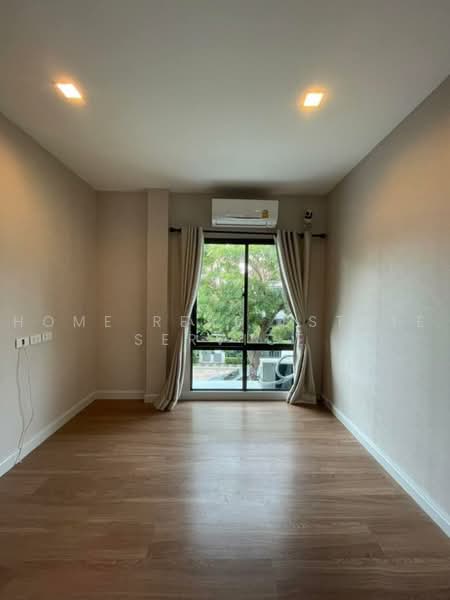 Venue Rama 5, Nonthaburi, 126 Nakhon In Rd, Bang Phai, Muang Nonthaburi, Nonthaburi, 3 Bedrooms, 177 sqm, Single Detached House For Sale, by HOME Real Estate Service, 500478275 - DDproperty.com