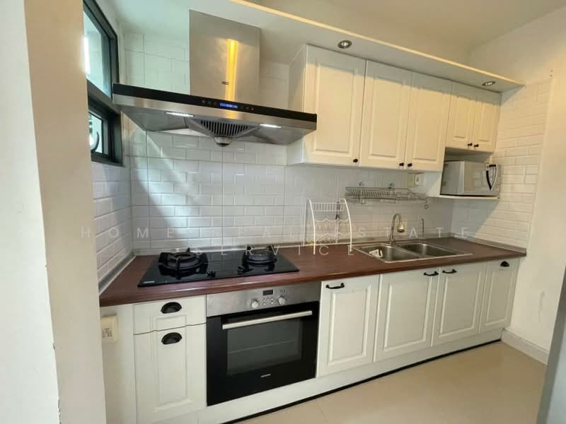 Venue Rama 5, Nonthaburi, 126 Nakhon In Rd, Bang Phai, Muang Nonthaburi, Nonthaburi, 3 Bedrooms, 177 sqm, Single Detached House For Sale, by HOME Real Estate Service, 500478275 - DDproperty.com
