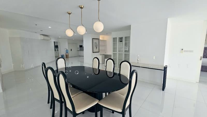 Crystal Garden Condominium : คริสตัล การ์เด้น, กรุงเทพ, 217 ถนนสุขุมวิท ซอย 4, คลองเตย, กรุงเทพ, 220 ตร.ม., คอนโด ขาย, โดย Thanida Richy Estate Co., Ltd., 500478289 - DDproperty.com