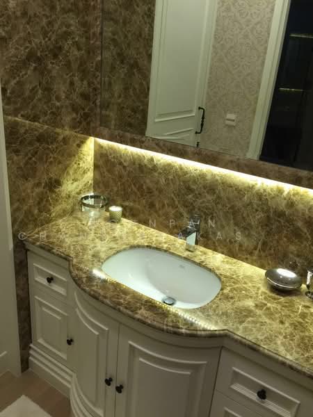 Siri At Sukhumvit, Bangkok, 902 Sukhumvit Road, Phra Kanong, Khlong Toei, Bangkok, 2 Bedrooms, 75 sqm, Condo For Sale, by Pornpan Chantharakasemchai, 500478290 - DDproperty.com